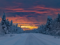 Lappland